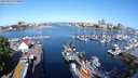 ./images/victoria/wharf/20240523/wharf20240523_090000.jpg