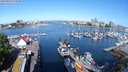 ./images/victoria/wharf/20240523/wharf20240523_092000.jpg