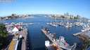 ./images/victoria/wharf/20240523/wharf20240523_095000.jpg