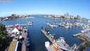 ./images/victoria/wharf/20240523/wharf20240523_103000.jpg