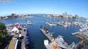 ./images/victoria/wharf/20240523/wharf20240523_103500.jpg