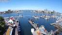 ./images/victoria/wharf/20240523/wharf20240523_104000.jpg