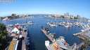 ./images/victoria/wharf/20240523/wharf20240523_104500.jpg