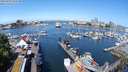 ./images/victoria/wharf/20240523/wharf20240523_105500.jpg