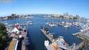 ./images/victoria/wharf/20240523/wharf20240523_110500.jpg