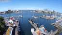 ./images/victoria/wharf/20240523/wharf20240523_111500.jpg