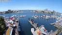 ./images/victoria/wharf/20240523/wharf20240523_115000.jpg