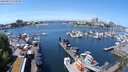 ./images/victoria/wharf/20240523/wharf20240523_123500.jpg