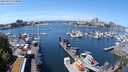 ./images/victoria/wharf/20240523/wharf20240523_124000.jpg