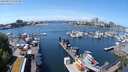 ./images/victoria/wharf/20240523/wharf20240523_125500.jpg