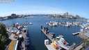 ./images/victoria/wharf/20240523/wharf20240523_131500.jpg