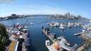 ./images/victoria/wharf/20240523/wharf20240523_132500.jpg