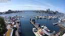 ./images/victoria/wharf/20240523/wharf20240523_144500.jpg