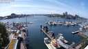 ./images/victoria/wharf/20240523/wharf20240523_151501.jpg