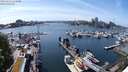 ./images/victoria/wharf/20240523/wharf20240523_152000.jpg