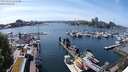 ./images/victoria/wharf/20240523/wharf20240523_152500.jpg