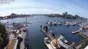 ./images/victoria/wharf/20240523/wharf20240523_154500.jpg