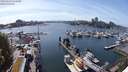 ./images/victoria/wharf/20240523/wharf20240523_155000.jpg