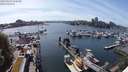 ./images/victoria/wharf/20240523/wharf20240523_160500.jpg