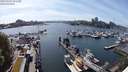 ./images/victoria/wharf/20240523/wharf20240523_161500.jpg