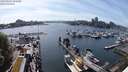 ./images/victoria/wharf/20240523/wharf20240523_162501.jpg