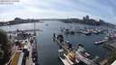 ./images/victoria/wharf/20240523/wharf20240523_163500.jpg