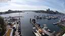 ./images/victoria/wharf/20240523/wharf20240523_164500.jpg