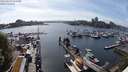 ./images/victoria/wharf/20240523/wharf20240523_165000.jpg