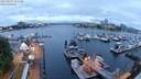 ./images/victoria/wharf/20240525/wharf20240525_051500.jpg