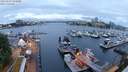 ./images/victoria/wharf/20240525/wharf20240525_052000.jpg