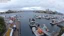 ./images/victoria/wharf/20240525/wharf20240525_054000.jpg