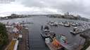 ./images/victoria/wharf/20240525/wharf20240525_060500.jpg