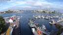 ./images/victoria/wharf/20240525/wharf20240525_085500.jpg