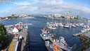 ./images/victoria/wharf/20240525/wharf20240525_092000.jpg