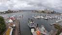 ./images/victoria/wharf/20240525/wharf20240525_103000.jpg