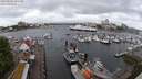 ./images/victoria/wharf/20240525/wharf20240525_105500.jpg