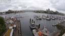 ./images/victoria/wharf/20240525/wharf20240525_113000.jpg