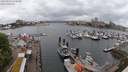 ./images/victoria/wharf/20240525/wharf20240525_114500.jpg