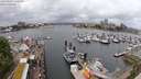 ./images/victoria/wharf/20240525/wharf20240525_120500.jpg