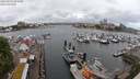 ./images/victoria/wharf/20240525/wharf20240525_125000.jpg