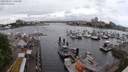 ./images/victoria/wharf/20240525/wharf20240525_130500.jpg