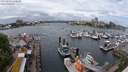 ./images/victoria/wharf/20240525/wharf20240525_134000.jpg