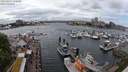 ./images/victoria/wharf/20240525/wharf20240525_140000.jpg