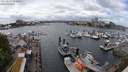 ./images/victoria/wharf/20240525/wharf20240525_143001.jpg