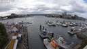 ./images/victoria/wharf/20240525/wharf20240525_145000.jpg