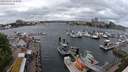 ./images/victoria/wharf/20240525/wharf20240525_152000.jpg