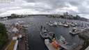 ./images/victoria/wharf/20240525/wharf20240525_153501.jpg