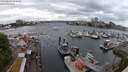 ./images/victoria/wharf/20240525/wharf20240525_154000.jpg