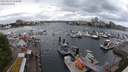 ./images/victoria/wharf/20240525/wharf20240525_154500.jpg