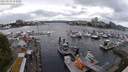 ./images/victoria/wharf/20240525/wharf20240525_155000.jpg